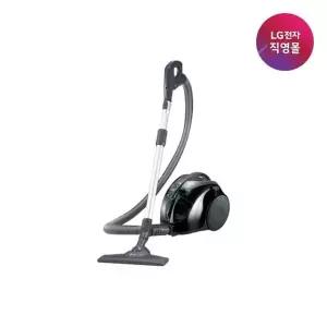 [LG](강남점)T][LG전자 직영] 싸이킹 청소기 C40SFHT_