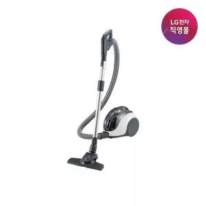 [LG](강남점)T][LG전자 직영] 싸이킹 청소기 C40WGY_
