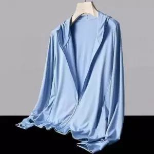 남자 집업 후드 바람막이 긴팔 점퍼