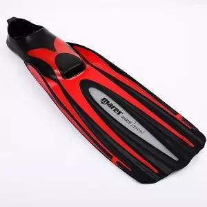 [셀러허브 스포츠레저]마레스 오리발 아반티엑셀 J317047 운동 실내수영