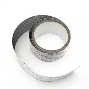 방충망 테이프 5cmx2m 방충망보수테이프 방충망보수 방충망구멍