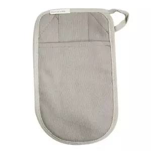 스팀다리미 장갑 핸디다리미 스팀다림질 방열장갑