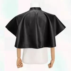 염색 파마 커트 미용 이발보 가운 헤어보 어깨