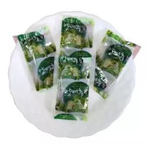 양배추즙 100ml x 30포 선물세트