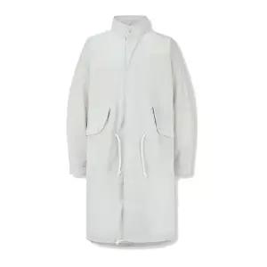 [롯데백화점]MAN ON THE BOON 피시 테일 파카(4716109006)