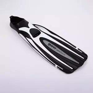 [셀러허브 스포츠레저]마레스 아반티엑셀 오리발 J345622 수영오리발 운동