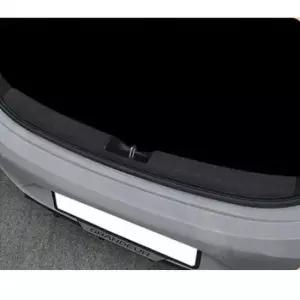 [CAR] 펠트 커버 하이브리드 트렁크 그랜저IG 스크래치 범퍼