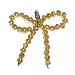 [STACCATO](신세계 사우스시티)SHOES TOPPING CHARMS02