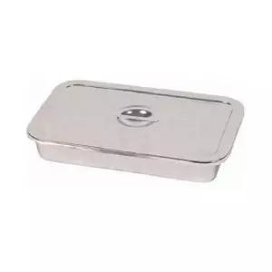 평개부밧드 뚜껑밧드