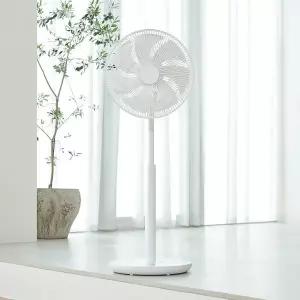 [miro]미로 선풍기 M14F3D