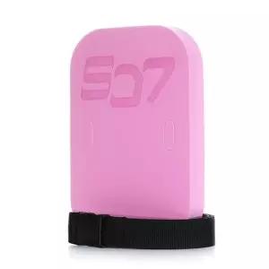 SD7 수영강습용 헬퍼 킥보드겸용 J348421 운동 초보용