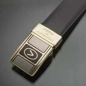 남성정장벨트 벨트 캐쥬얼벨트 입사선물 1548 남성정장