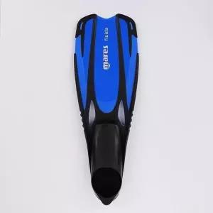 마레스 플루이다 오리발 J371059 수영오리발 취미생활