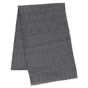 [롯데백화점]펜디 자카드 실크 공용 스카프 / FXS726-APW7-F0QA2