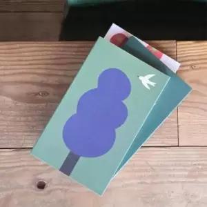 [문구/오피스] 스케줄 플래너 2026년 동동 다이어리 월간 날짜형