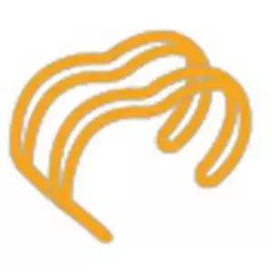 [문구/오피스] 제본용 와이어 스프링 11mm 250개 공책 제본 부자재