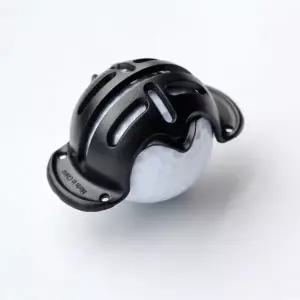 골프볼 라이너 마커 선긋기 트리플 세트