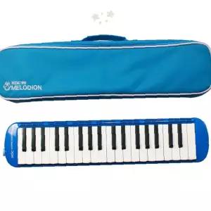 건반악기 학습용 멜로디언 전용 휴대 보관 케이스 포함 교육용 음악 연주 입문