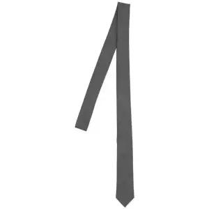 [롯데백화점]톰브라운 트윌 울 클래식 타이 MNL001A 00626 035