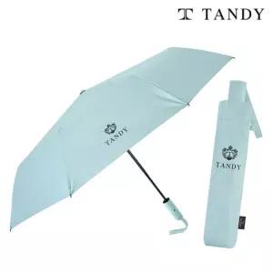 탠디 8K 뉴휘장암막 3단 완전자동양우산