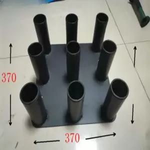 벨트 거치대 정리대 복싱장 걸이 행거 수납대 랙 체육관