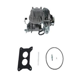 포드 머스탱 F100 1964-1979 289-351 Cu용 1개 카뷰레터 GC54300841