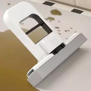 워터블럭 접이식 만능 스퀴즈