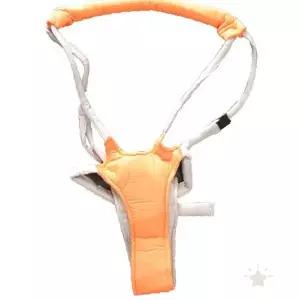 보행 연습 안전 벨트 학습 도구 서기 훈련 지지대 실내 활동 걷기