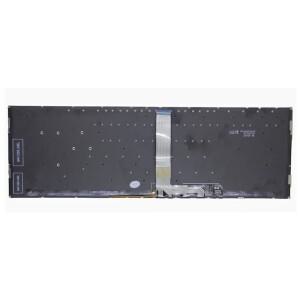 미국용 ASUS ZenBook Pro 15 UX535 노트북 키보드