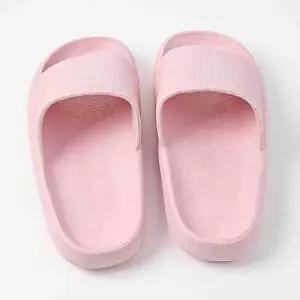 슬리퍼 거실슬리퍼 실내슬리퍼 슬리퍼남성 남성슬리퍼 WFG132W