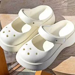 샌들 슬리퍼 여성여름슬리퍼 여름슈즈 예쁜슬리퍼 WFG0XSX