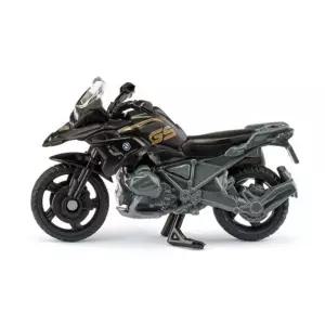 아이 장난감 오토바이 놀이 BMW 안전한 4세남아 모터사이클 바이크 라이더