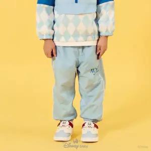 [롯데백화점]디즈니 앨리스토끼운동화/79S176402-GR