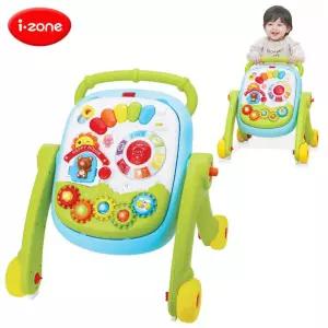 아이존 베이비워커 115526 유아 보행기 아기 걸음마 용품