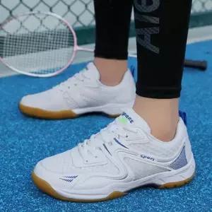 배드민턴화 농구화 스쿼시 러닝화 운동화