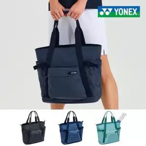 요넥스 BAG2661EX 배드민턴 테니스 가방 토트백
