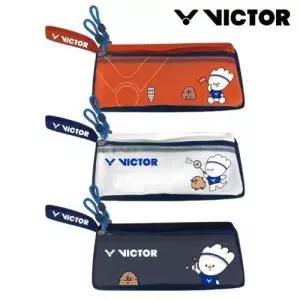 빅터 PG4533 필통 파우치 가방 인형 윙고 코코 에디션