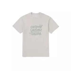 [스노우피크]냉감 여성 롱 반팔 티 S24MWFTS73 682539