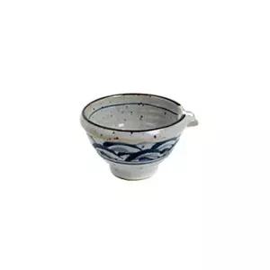 고백자 탕기小小 W-530 홈카페 조리도구 요리용품