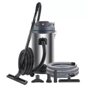 연못 청소기 수조 제거 연못청소기 수중 이물질 필터 어항 진흙 오염 바닥 클리너 흡입기