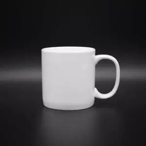 LOKO 본차이나 본 모던머그 머그세트 커피컵 찻잔 차도구 테이블웨어