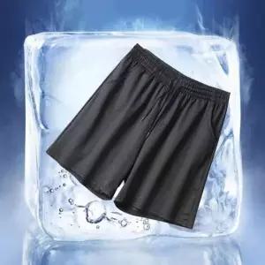 헬스 메쉬 반바지 트레이닝 쿨 팬츠