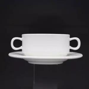 LOKO 본차이나 본 엠보스프컵 받침 커피잔 티세트 세라믹컵 유니크컵