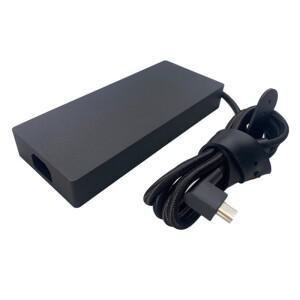 Razer Blade 17/i7-12800H/RTX3060 게임용 노트북 전원 공급 장치 RC30-042302 RC30-04230200 용 280W 19.5