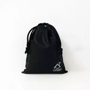 부직포주머니 대5장