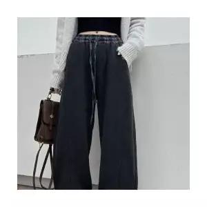 예끼 스티트레이닝팬츠 청소년옷 초등학생옷 주니어옷주니어의류