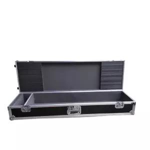 디지털피아노 가방 건반 운반용 하드 케이스 휴대용