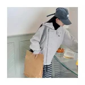 예끼 하나언밸런스점퍼 청소년옷 초등학생옷 주니어옷주니어의류