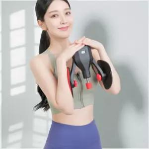 허벅지 안쪽 살빼기 하체 운동 기구 내전근 장력 엉덩이 케겔 훈련 4세대