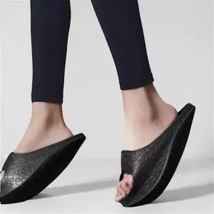 가자미근 운동 종아리 실내 스트레칭 기구 혈당 방지 하체 마사지 족저근막염